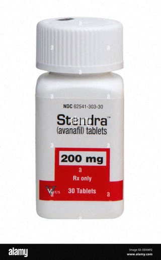 Avanafil Rezeptfrei ohne Rezept Apotheke