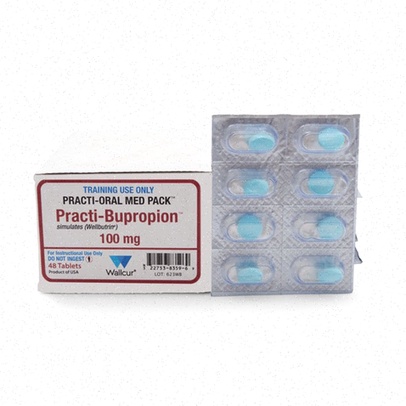 Bupropion Bestellen Deutschland Apotheke