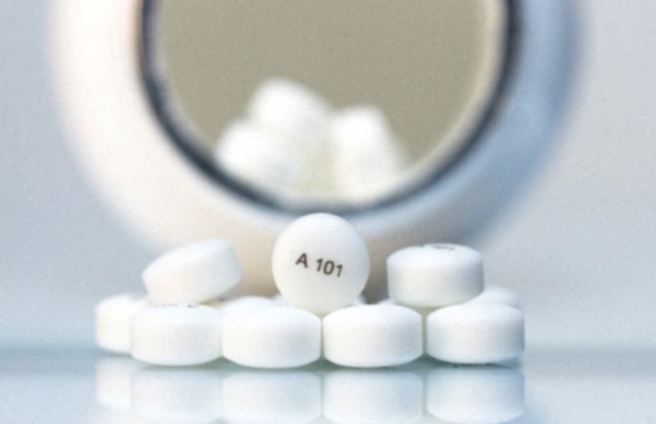 Bupropion Kaufen günstig ohne Rezept
