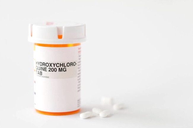 Chloroquin Kaufen Apotheke Deutschland