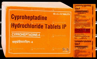 Cyprohep Kaufen Preis Generika