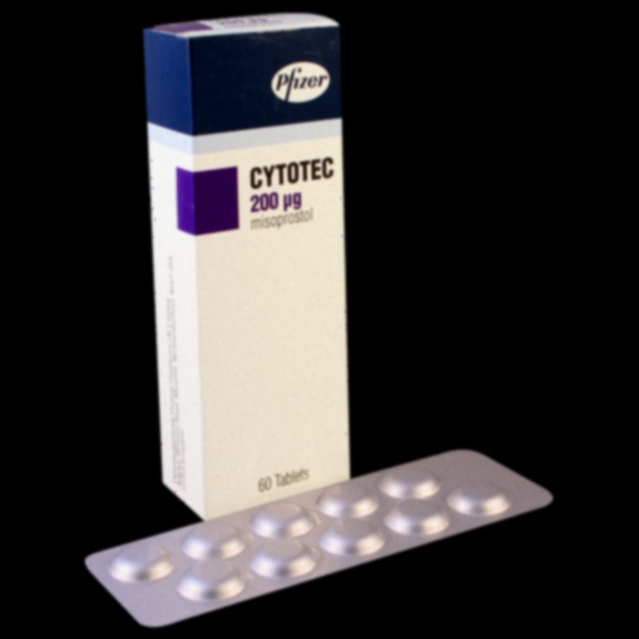 Cytotec Bestellen Generika online