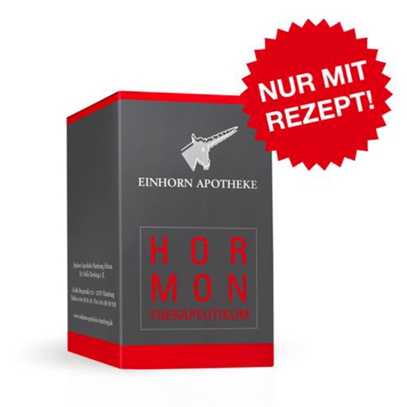 Estradiol Bestellen ohne Rezept Generika
