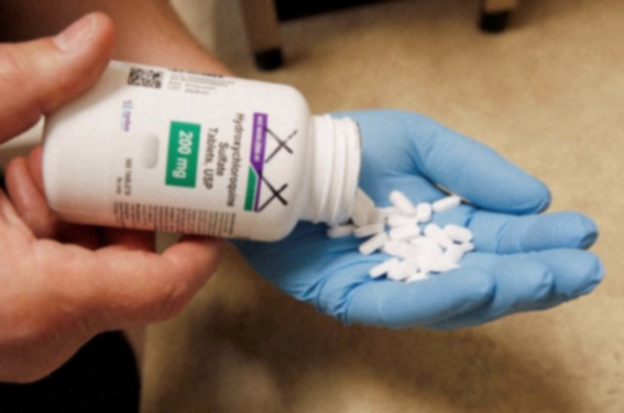 Hydroxychloroquin Kaufen Preis ohne Rezept