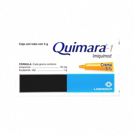 Imiquimod Kaufen Generika Preis