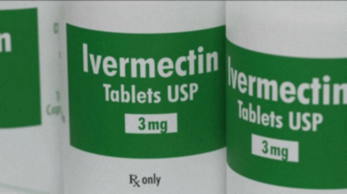 Ivermectin Bestellen Preis Deutschland