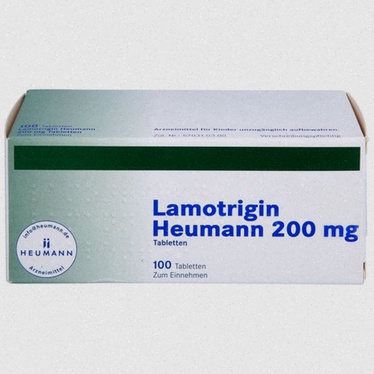 Lamotrigin Kaufen Preis Apotheke