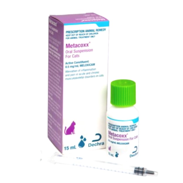 Meloxicam Rezeptfrei Deutschland ohne Rezept
