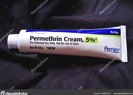 Permethrin Bestellen Generika Apotheke