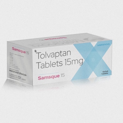 Tolvaptan Bestellen Preis Generika