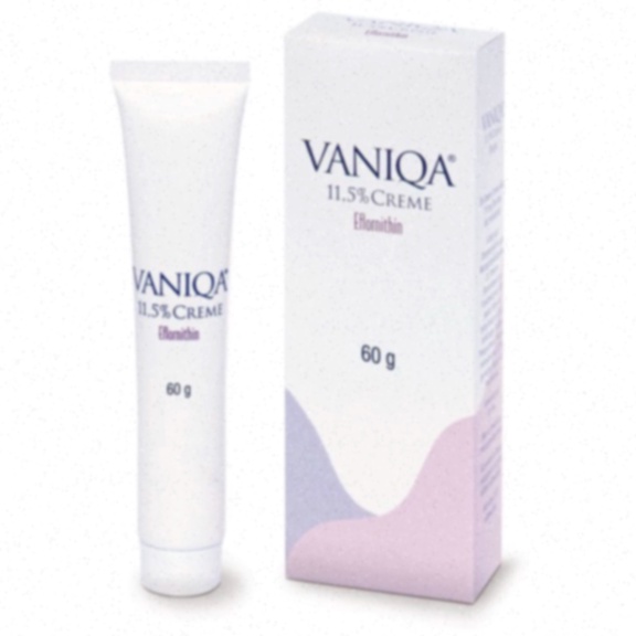 Vaniqa Kaufen Preis ohne Rezept